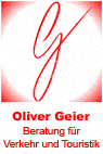 Oliver Geier