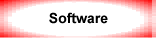 zu Software